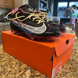 Nike Vapor Edge Elite 360 2